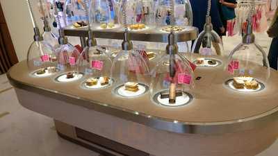 ‪la Patisserie Des Reves‬