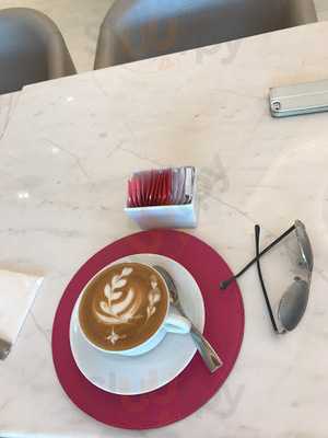 ‪la Patisserie Des Reves‬