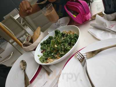 ‪la Patisserie Des Reves‬