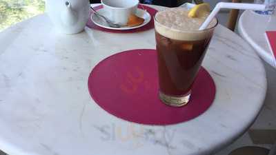 ‪la Patisserie Des Reves‬