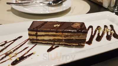 ‪la Patisserie Des Reves‬