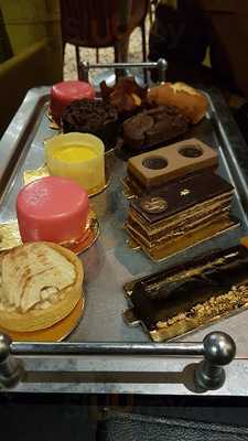 ‪la Patisserie Des Reves‬