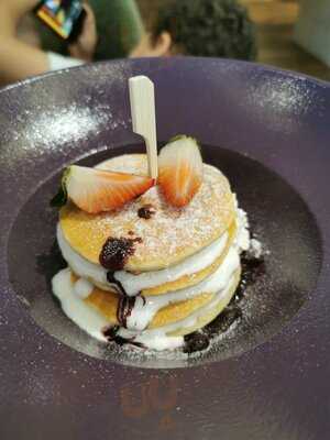 ‪bien All-day-dining Restaurant‬