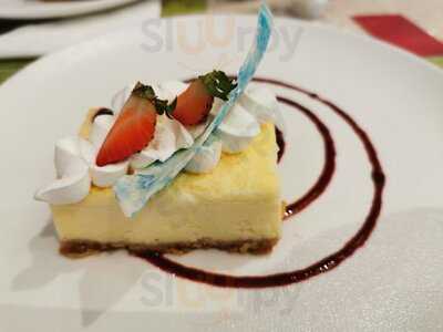 ‪bien All-day-dining Restaurant‬