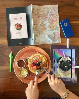 ‪eat Artisanal Bakery‬