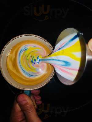 ‪eat Artisanal Bakery‬