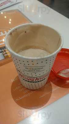 ‪krispy Kreme Doughnuts‬