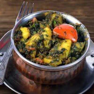 ‪daily Restaurant Dso‬