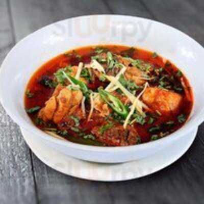 ‪daily Restaurant Dso‬