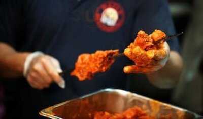 ‪daily Restaurant Dso‬