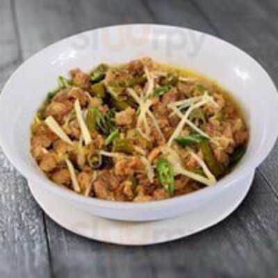 ‪daily Restaurant Dso‬