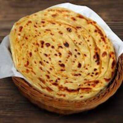 ‪daily Restaurant Dso‬