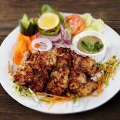 ‪daily Restaurant Dso‬