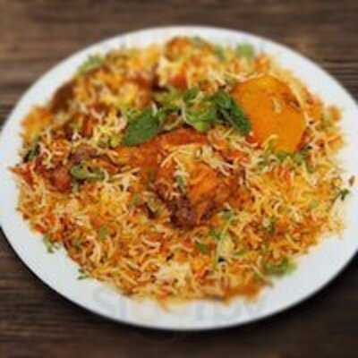 ‪daily Restaurant Dso‬