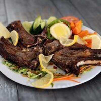 ‪daily Restaurant Dso‬