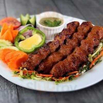 ‪daily Restaurant Dso‬