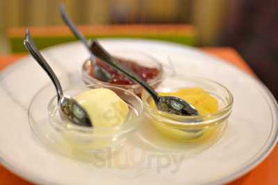 ‪attibassi Coffee‬