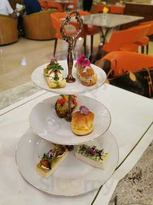 ‪attibassi Coffee‬