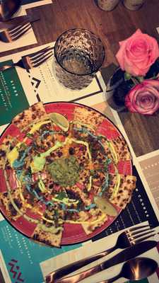 ‪one Third Food Hall‬