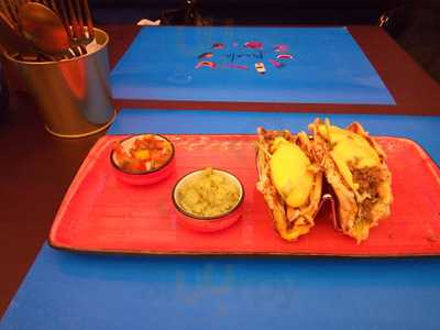 ‪one Third Food Hall‬