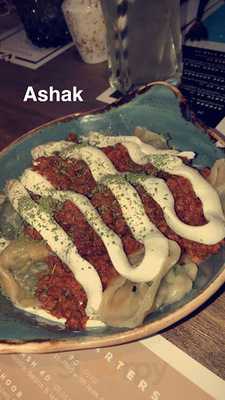 ‪one Third Food Hall‬