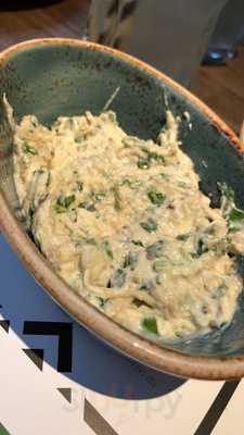 ‪one Third Food Hall‬