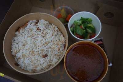 ‪qedreh W Mansaf‬