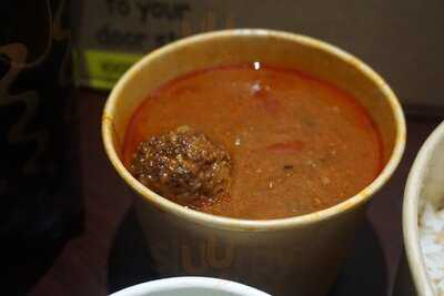 ‪qedreh W Mansaf‬