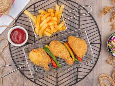 ‪sho Sho’s Caribbean Lounge‬