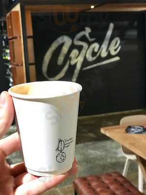 ‪the Deli By Yumtingz‬