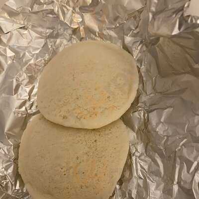 ‪saarangaa Bhojan Shala‬