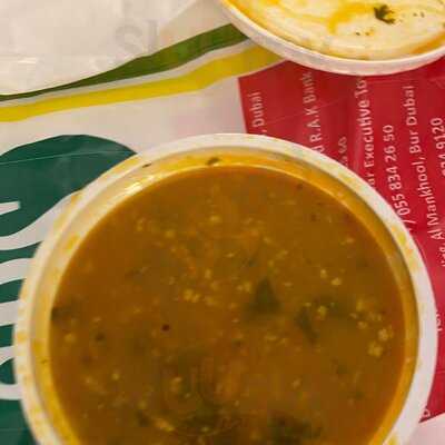 ‪saarangaa Bhojan Shala‬