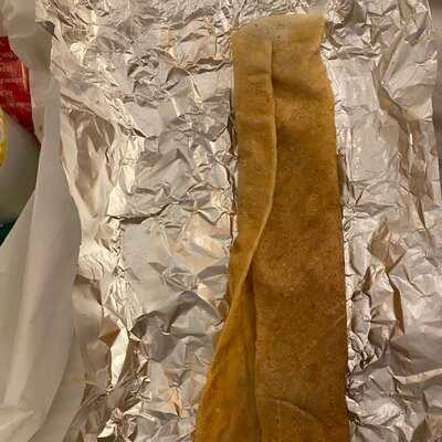 ‪saarangaa Bhojan Shala‬