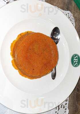 ‪saarangaa Bhojan Shala‬