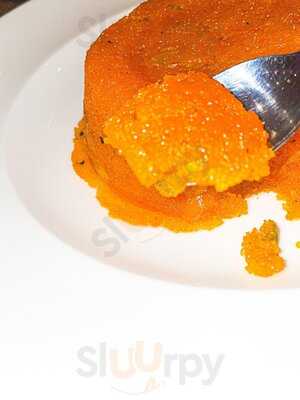 ‪saarangaa Bhojan Shala‬