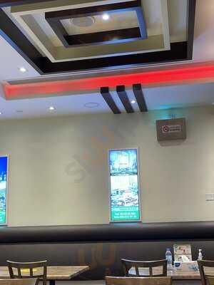 ‪saarangaa Bhojan Shala‬