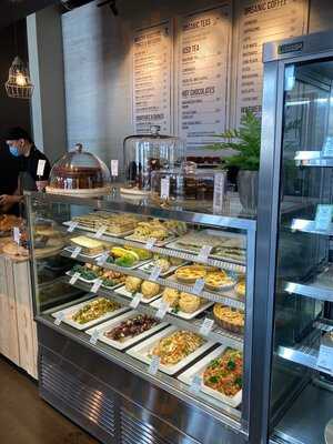 ‪the Lime Tree Cafe & Kitchen‬