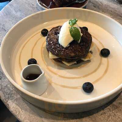 ‪the Lime Tree Cafe & Kitchen‬