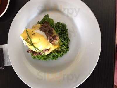 ‪the Lime Tree Cafe & Kitchen‬