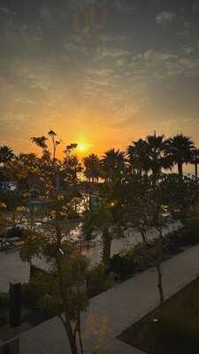 ‪neptune Pool & Beach‬