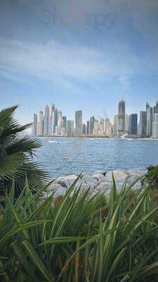 ‪neptune Pool & Beach‬