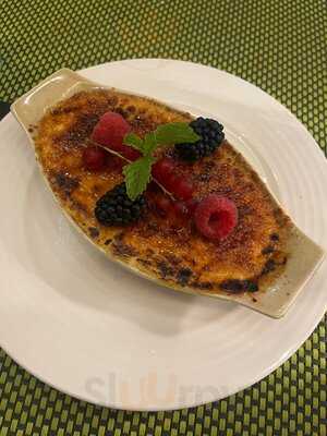 ‪pascal Tepper French Bakery‬