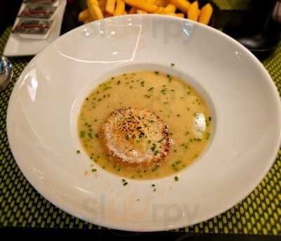 ‪pascal Tepper French Bakery‬