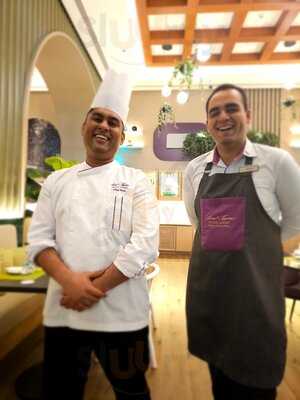 ‪pascal Tepper French Bakery‬