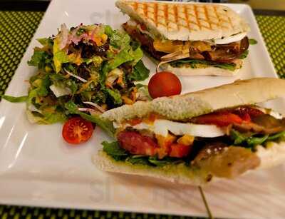 ‪pascal Tepper French Bakery‬