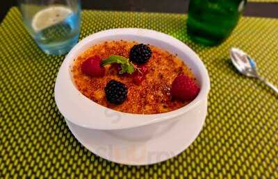 ‪pascal Tepper French Bakery‬