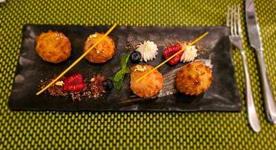 ‪pascal Tepper French Bakery‬