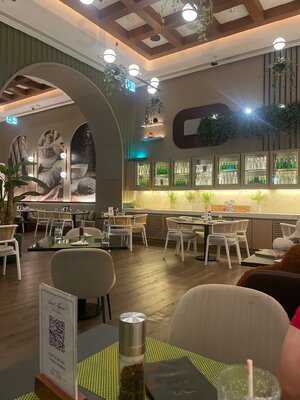 ‪pascal Tepper French Bakery‬