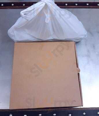 ‪pizza World & Only Parathas‬