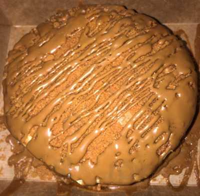 ‪boardwalk Cafe‬